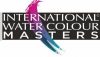 International Watercolour Masters 2022 Sign up here !